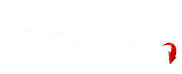 News Update Registration